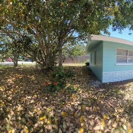 Renovated Home Near Siesta Key Beach Gulf Gate Estates Εξωτερικό φωτογραφία