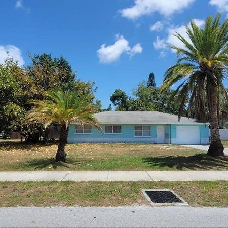 Renovated Home Near Siesta Key Beach Gulf Gate Estates Εξωτερικό φωτογραφία